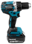 Afbeelding - https-www-ez-catalog-nl-Asset-329aa84fb06f4edeb0421c2d78b1cdad-ImageFullSize-DDF484RTJ-C7C0-jpg